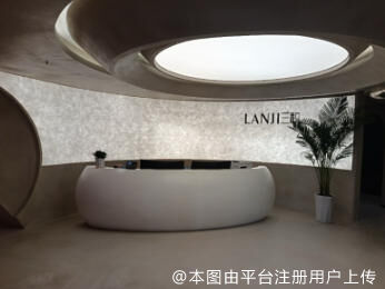张家口颜十七兰积医疗美容诊所