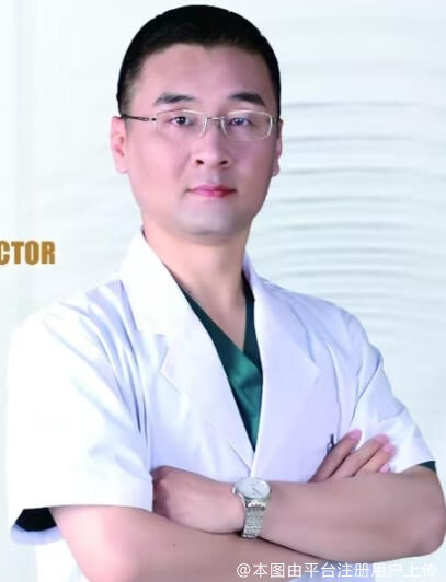 赵迎兵