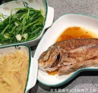 非常广泛