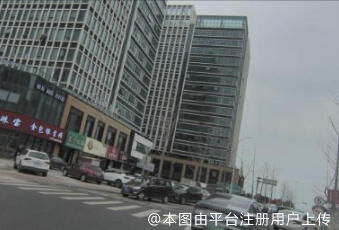 温岭万锦医疗美容诊所