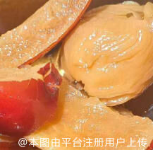 不耽误
