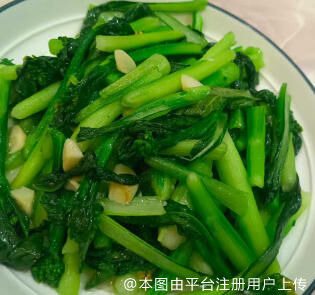 广东人