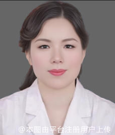 邹玲