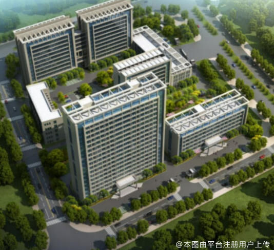 凤台新长征医院皮肤美容科