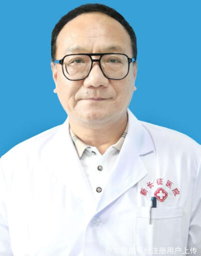 郭勇