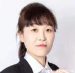 临猗口腔领域的暖心医者：姚京妮，用专业与爱守护笑容