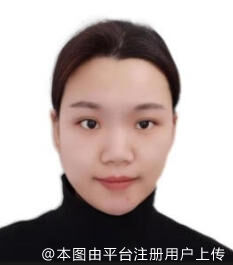 顾润娜