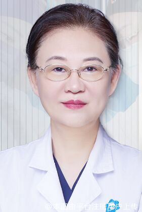 王玉燕