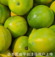 成都美食