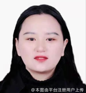 口腔健康守护者裴冰：用专业与爱心点亮微笑