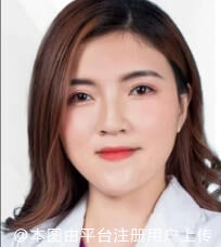 张玲玉