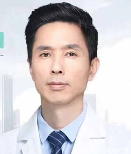 郑少雄