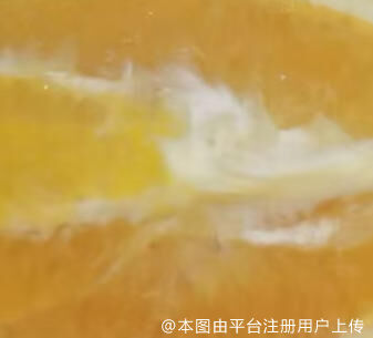 太感人