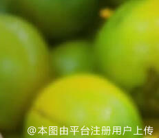 柠檬汁