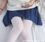处女膜修复