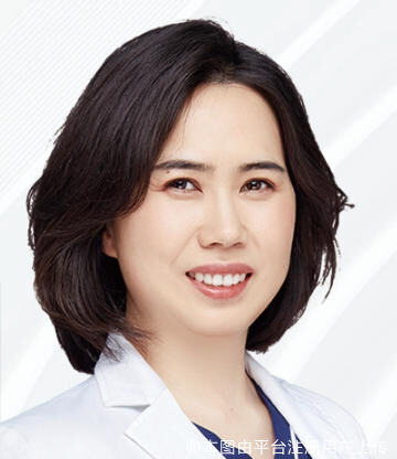 吴冬梅