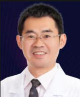 周柯