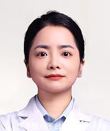 张丽英