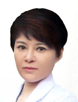 张红艳