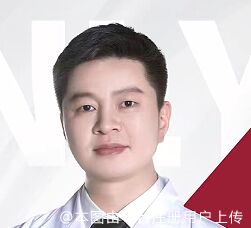 王梦