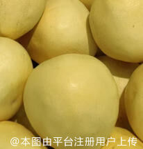 太感