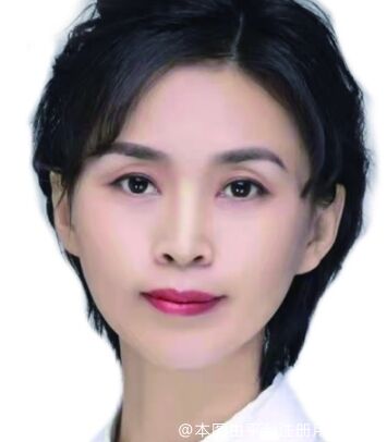 韩玉玲