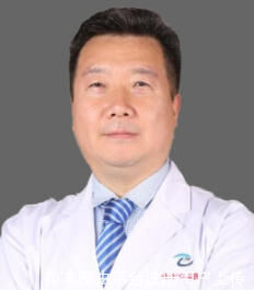 李建华