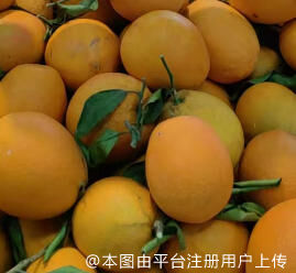 好看