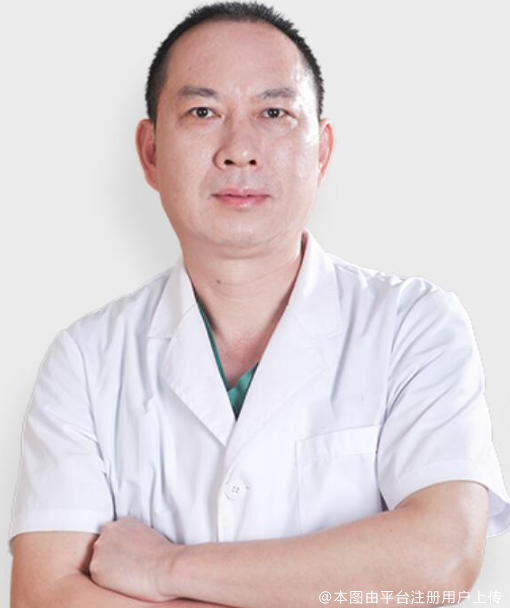 匠心塑美领航者：揭秘谭新东医生的变美艺术