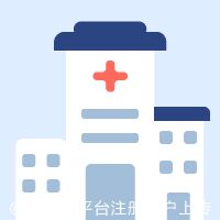 暨南大学附属第一医院（广州华侨医院）