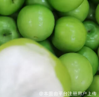 活泼风