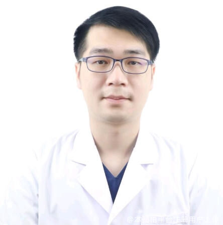 深圳医美匠心之选：朱荣文医生的美丽蜕变之旅