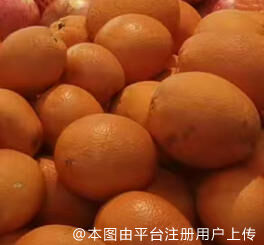 改地址