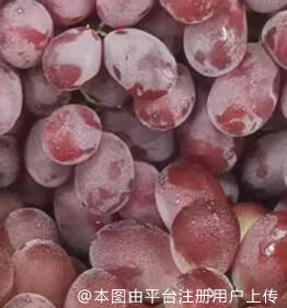占据C位