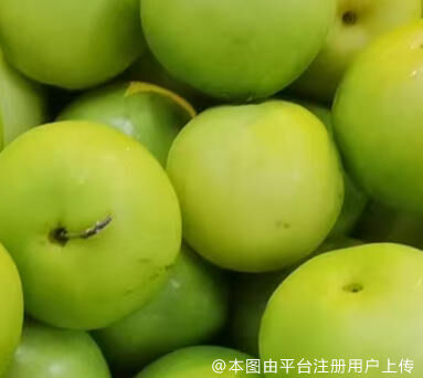 压力大
