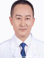 医美匠心：探寻杨浩东医生的美丽密码