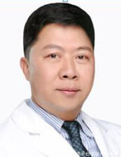 汤跃明医生：以匠心雕琢美丽，用专业守护自信