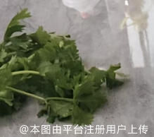 年底聚会