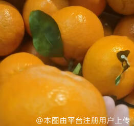 隐喻
