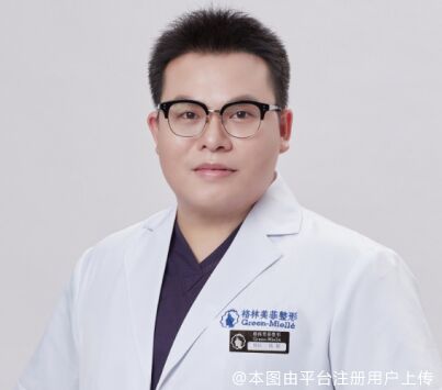 陆毅