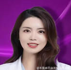 何丹