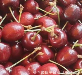 盛饭