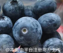 脱发