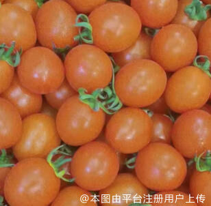 底色