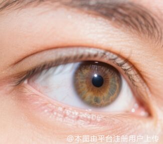 飞秒激光手术