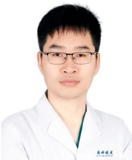 张小锋
