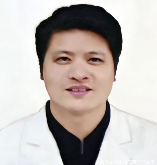 曹守己