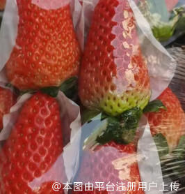 年轻人