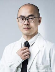 虞晓徐