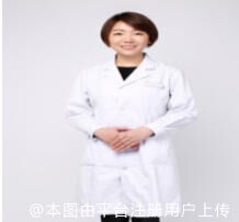 王婷婷
